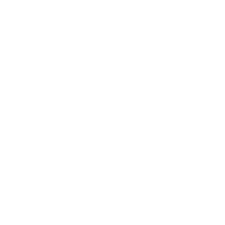 Alma Workwear